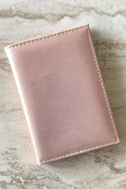 Cheapest 🧨 Dippin' Daisy's Naughty Or Nice Card Holder 🧨