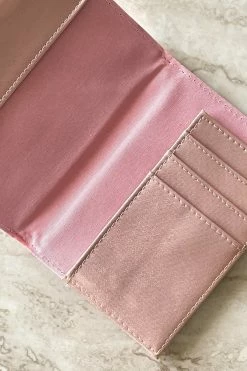 Cheapest 🧨 Dippin' Daisy's Naughty Or Nice Card Holder 🧨 -triangle Shop 80109 BLSH 3 2048x2048