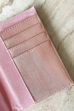 Cheapest 🧨 Dippin' Daisy's Naughty Or Nice Card Holder 🧨 -triangle Shop 80109 BLSH 4 2048x2048