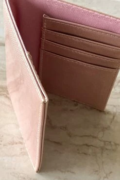 Cheapest 🧨 Dippin' Daisy's Naughty Or Nice Card Holder 🧨 -triangle Shop 80109 BLSH 6 2048x2048