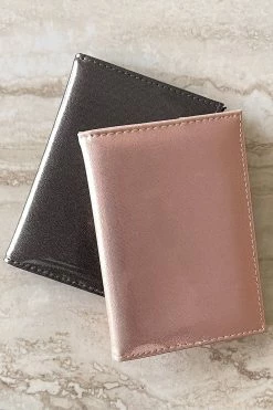 Cheapest 🧨 Dippin' Daisy's Naughty Or Nice Card Holder 🧨 -triangle Shop 80109 BLSH 7 2048x2048