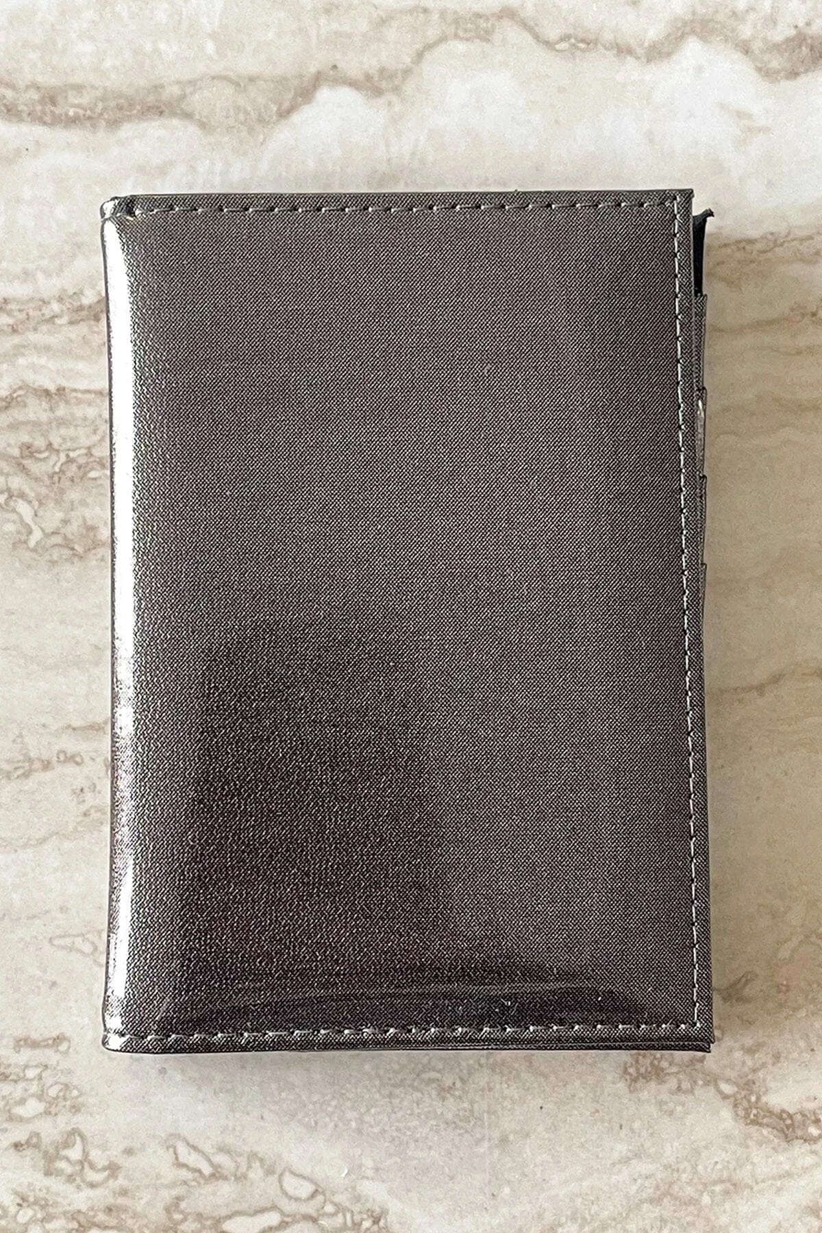 Best Pirce ⌛ Dippin' Daisy's Naughty Or Nice Card Holder 🔥 1 Best Pirce ⌛ Dippin' Daisy's Naughty Or Nice Card Holder 🔥