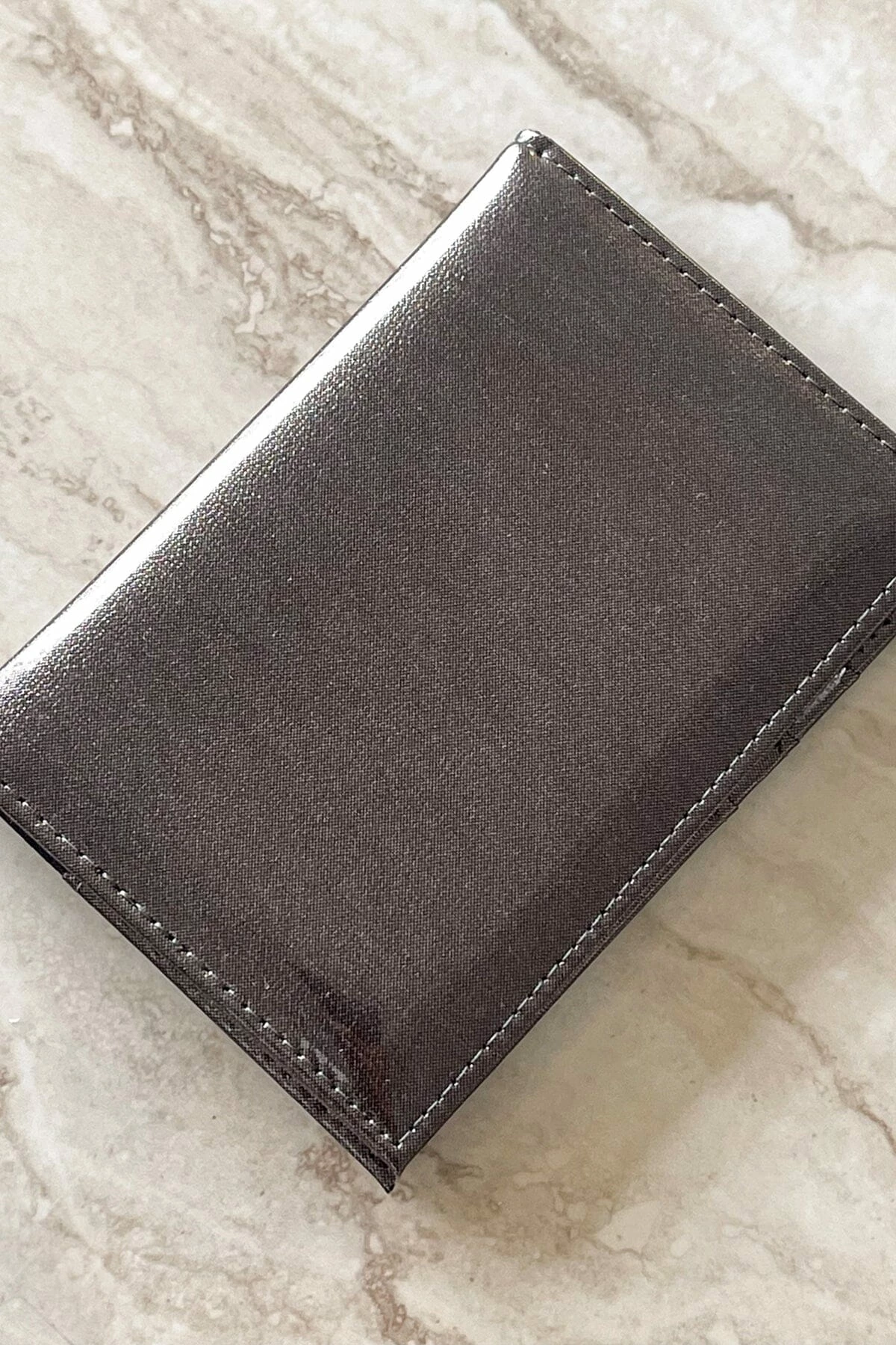 Best Pirce ⌛ Dippin' Daisy's Naughty Or Nice Card Holder 🔥 2 Best Pirce ⌛ Dippin' Daisy's Naughty Or Nice Card Holder 🔥 - Image 2