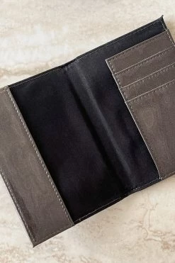 Best Pirce ⌛ Dippin' Daisy's Naughty Or Nice Card Holder 🔥 9 Best Pirce ⌛ Dippin' Daisy's Naughty Or Nice Card Holder 🔥 -triangle Shop 80109 BRN 3 2048x2048