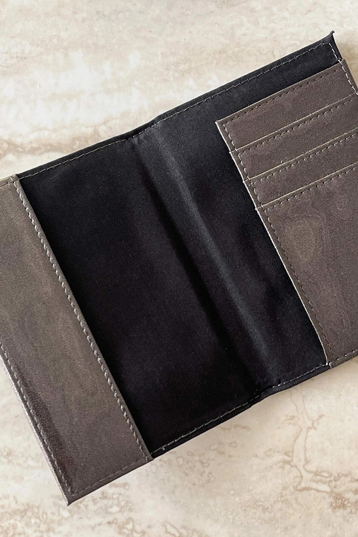 Best Pirce ⌛ Dippin' Daisy's Naughty Or Nice Card Holder 🔥 3 Best Pirce ⌛ Dippin' Daisy's Naughty Or Nice Card Holder 🔥 - Image 3