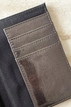 Best Pirce ⌛ Dippin' Daisy's Naughty Or Nice Card Holder 🔥 10 Best Pirce ⌛ Dippin' Daisy's Naughty Or Nice Card Holder 🔥 -triangle Shop 80109 BRN 4 2048x2048