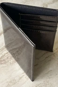 Best Pirce ⌛ Dippin' Daisy's Naughty Or Nice Card Holder 🔥 12 Best Pirce ⌛ Dippin' Daisy's Naughty Or Nice Card Holder 🔥 -triangle Shop 80109 BRN 6 2048x2048