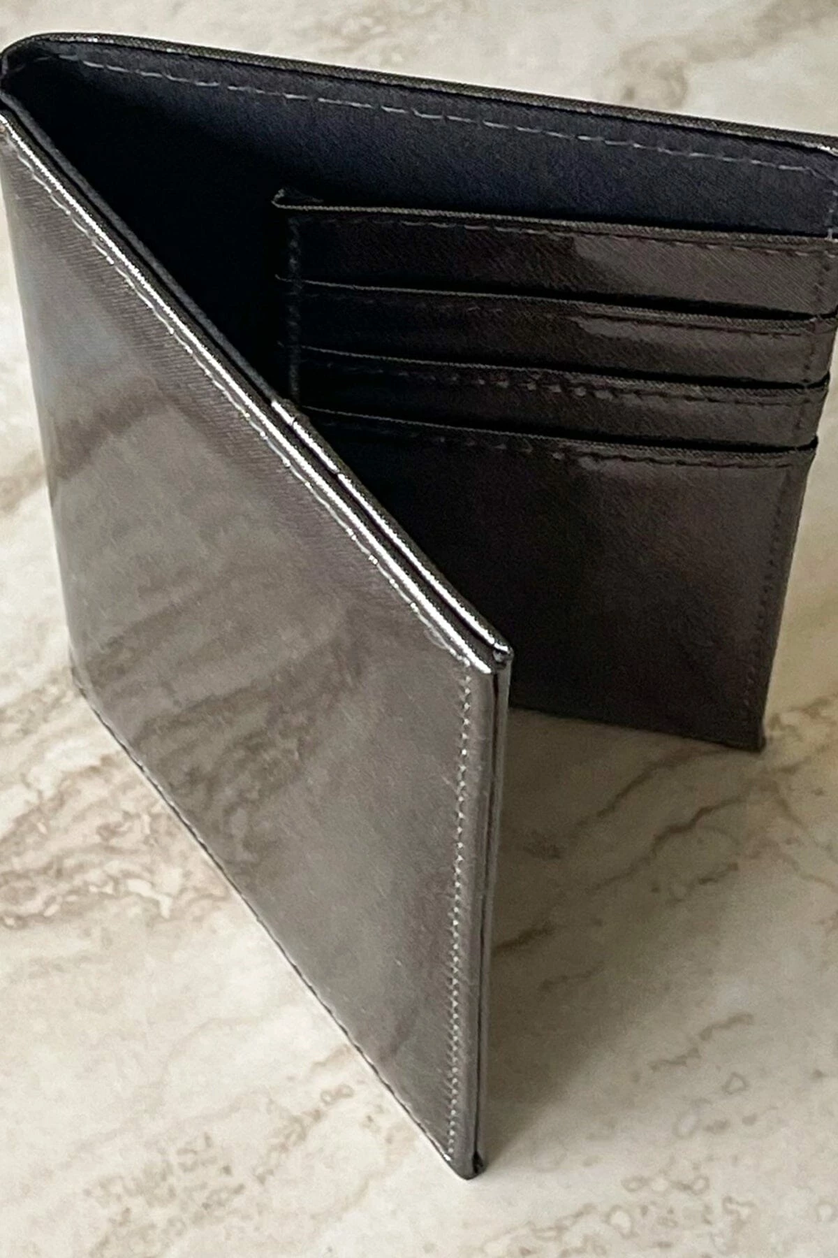 Best Pirce ⌛ Dippin' Daisy's Naughty Or Nice Card Holder 🔥 6 Best Pirce ⌛ Dippin' Daisy's Naughty Or Nice Card Holder 🔥 - Image 6