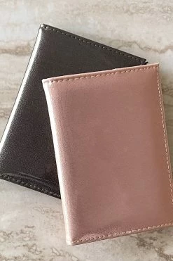 Best Pirce ⌛ Dippin' Daisy's Naughty Or Nice Card Holder 🔥 13 Best Pirce ⌛ Dippin' Daisy's Naughty Or Nice Card Holder 🔥 -triangle Shop 80109 BRN 7 2048x2048