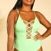 Best deal 🌟 Dippin' Daisy's Bliss One Piece - Mojito Mojito 😉