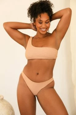 Best reviews of ๐ Dippin' Daisy's Nocturnal Bottom - Canyons Waffle Canyons Waffle ๐ 7 Best reviews of ๐ Dippin' Daisy's Nocturnal Bottom - Canyons Waffle Canyons Waffle ๐ -triangle Shop D3032JWFLC CNYN 1 2048x2048