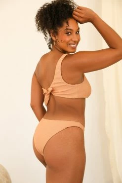 Best reviews of ๐ Dippin' Daisy's Nocturnal Bottom - Canyons Waffle Canyons Waffle ๐ 8 Best reviews of ๐ Dippin' Daisy's Nocturnal Bottom - Canyons Waffle Canyons Waffle ๐ -triangle Shop D3032JWFLC CNYN 2 2048x2048