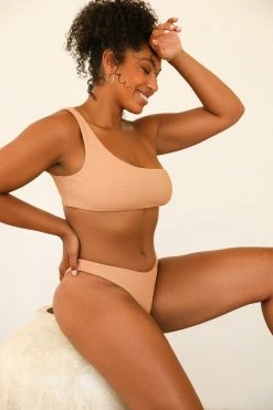 Best reviews of ๐ Dippin' Daisy's Nocturnal Bottom - Canyons Waffle Canyons Waffle ๐ 9 Best reviews of ๐ Dippin' Daisy's Nocturnal Bottom - Canyons Waffle Canyons Waffle ๐ -triangle Shop D3032JWFLC CNYN 3 2048x2048