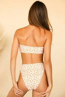 Brand new 😍 Dippin' Daisy's Seashore Bottom - Freshly Squeezed Freshly Squeezed ⭐