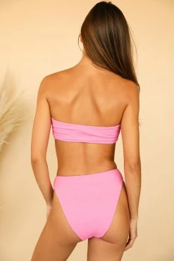 Outlet ⭐ Dippin' Daisy's Rush Top - Peony Peony 👍 -triangle Shop D4120JRMSC PONY 4 2048x2048