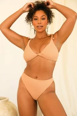 Discount 🔥 Dippin' Daisy's Zuma Top - Canyons Waffle Canyons Waffle 👍 -triangle Shop D4134JWFLC CNYN 2 2048x2048