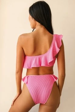 Best Pirce 🧨 Dippin' Daisy's Penelope Top - HEARTS DESIRE HEARTS DESIRE 💯 -triangle Shop D4205JSULD HRDS 2 2048x2048