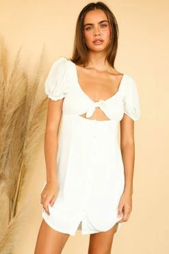 triangle Shop -triangle Shop D5062JCROD WHT 1 2048x2048