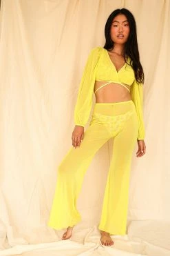 Discount 🧨 Dippin' Daisy's Yacht Club Top - Juicyfruit Juicyfruit ❤️ -triangle Shop D5095JPMOD JCFR 2 2048x2048