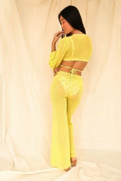 Discount 🧨 Dippin' Daisy's Yacht Club Top - Juicyfruit Juicyfruit ❤️ -triangle Shop D5095JPMOD JCFR 4 2048x2048