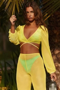 Discount ๐งจ Dippin' Daisy's Yacht Club Top - Juicyfruit Juicyfruit โค๏ธ