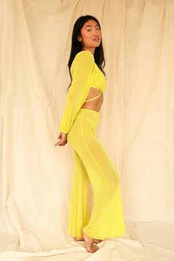 Best deal 😉 Dippin' Daisy's Palm Spring Pant - Juicyfruit Juicyfruit 🤩 -triangle Shop D5096JPMOD JCFR 2 2048x2048