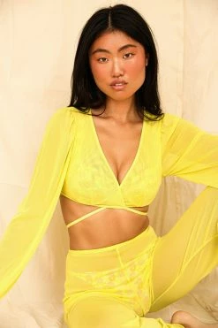 Best deal 😉 Dippin' Daisy's Palm Spring Pant - Juicyfruit Juicyfruit 🤩 -triangle Shop D5096JPMOD JCFR 4 2048x2048