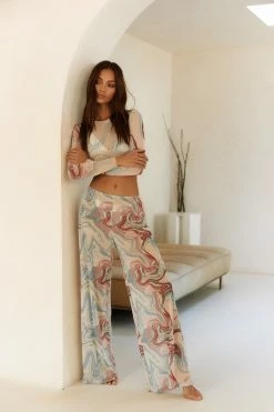 Outlet โ Dippin' Daisy's That Girl Pant โ