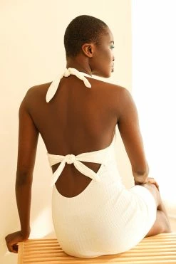 triangle Shop -triangle Shop D7082JRBOD WHT 2 2048x2048