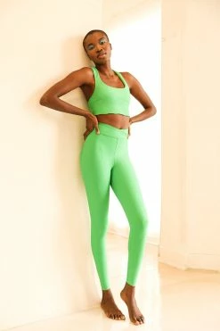 Flash Sale ๐ฅ Dippin' Daisy's Radiant Tank - Paradise Palms Paradise Palms ๐ 8 Flash Sale ๐ฅ Dippin' Daisy's Radiant Tank - Paradise Palms Paradise Palms ๐ -triangle Shop D7095JRBOD PRPM 3 2048x2048