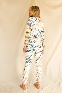 Best deal π Dippin' Daisy's Swimwear Out And About Pant - Aurora Tie Dye Aurora Tie Dye π 9 Best deal π Dippin' Daisy's Swimwear Out And About Pant - Aurora Tie Dye Aurora Tie Dye π -triangle Shop D8038JTROD AUTD 2 2048x2048