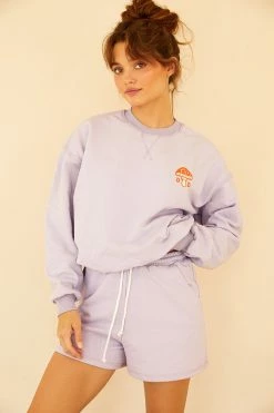 Best deal ๐ Dippin' Daisy's Gia Shorts ๐