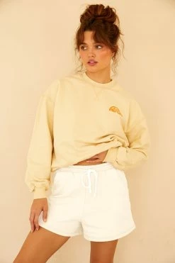 Cheapest 😉 Dippin' Daisy's Gia Shorts ✨