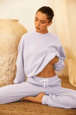 Outlet ๐ Dippin' Daisy's Swimwear Pasea Pant - Amethyst Amethyst ๐