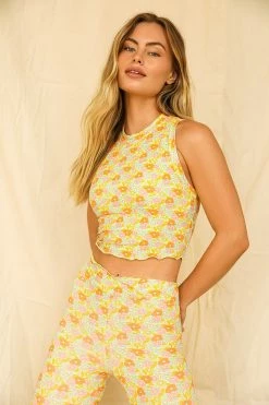 Brand new ❤️ Dippin' Daisy's Lustre Leggings - Sunset Grove Sunset Grove 🧨 9 Brand new ❤️ Dippin' Daisy's Lustre Leggings - Sunset Grove Sunset Grove 🧨 -triangle Shop D8075JINOD SNGR 5 2048x2048