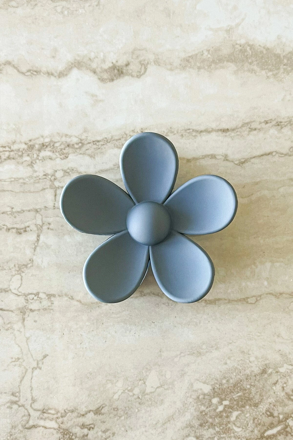 Best Pirce ✨ Dippin' Daisy's Oopsy Daisy Hair Claw Clip - Maritime Maritime ✔️ 1 Best Pirce ✨ Dippin' Daisy's Oopsy Daisy Hair Claw Clip - Maritime Maritime ✔️