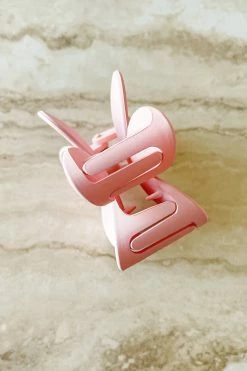 Outlet โญ Dippin' Daisy's Oopsy Daisy Hair Claw Clip - Rosewater Rosewater ๐ 6 Outlet โญ Dippin' Daisy's Oopsy Daisy Hair Claw Clip - Rosewater Rosewater ๐ -triangle Shop DQ H0002 RSWT 3 2048x2048