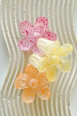 Best deal ๐คฉ Dippin' Daisy's Oopsy Daisy Hair Claw Clip - Sprinkle Red Sprinkle Red ๐ 9 Best deal ๐คฉ Dippin' Daisy's Oopsy Daisy Hair Claw Clip - Sprinkle Red Sprinkle Red ๐ -triangle Shop DQ H0002 SRED 5 2048x2048