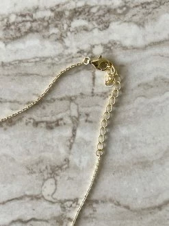 Buy 🎉 Dippin' Daisy's Heart You Necklace 😉 -triangle Shop NN637493 RED 5 2048x2048