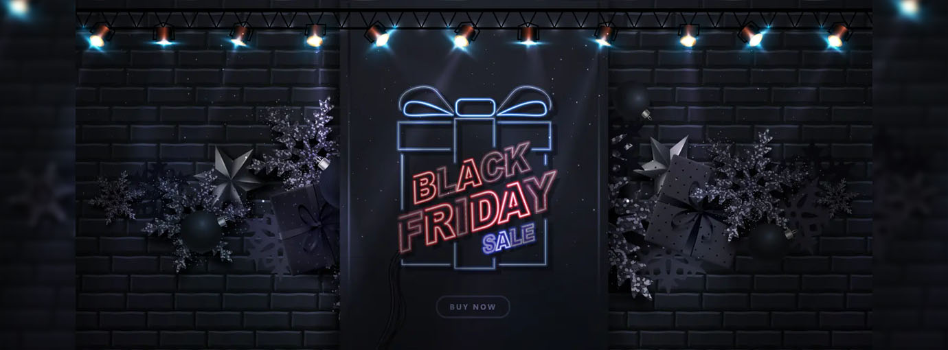 triangle Shop -triangle Shop 285